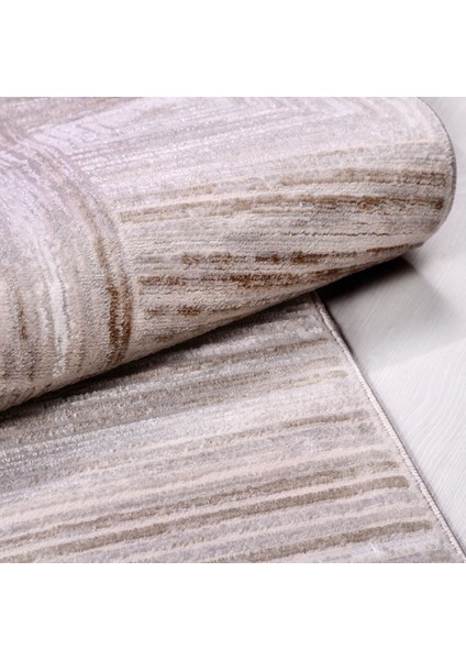 Moda 1550AK fırsatları