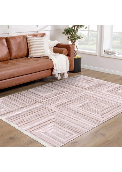 Moda 1550AK indirimleri