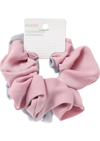 Fashion Series Saten Saç Tokaları (2 Adet) fiyatları