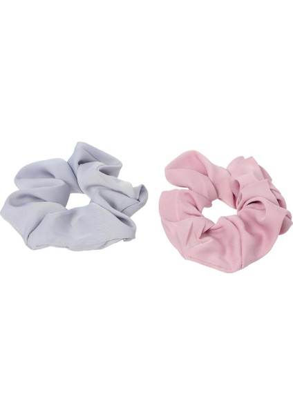 Fashion Series Saten Saç Tokaları (2 Adet) modelleri