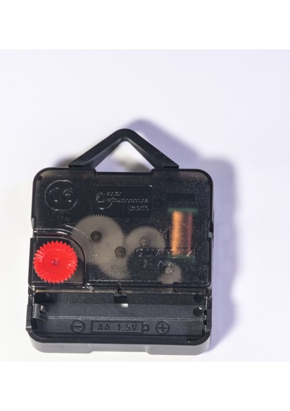 Saat Mekanizması Sadece Mekanizma fırsatları