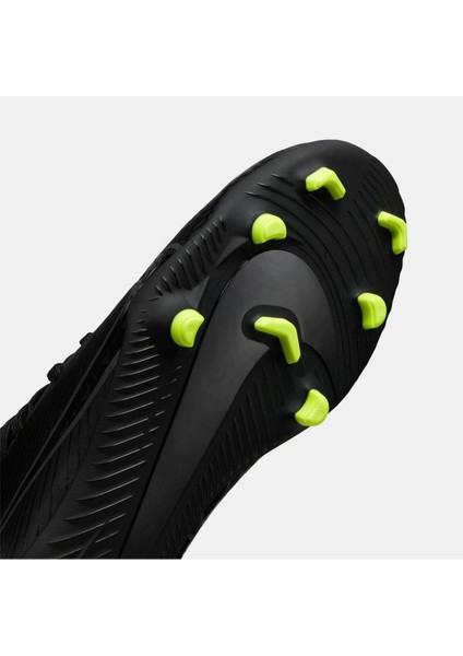 Jr. Mercurial Superfly 9 Club Fg/mg Çocuk Krampon (Dar Kalıp) indirimleri