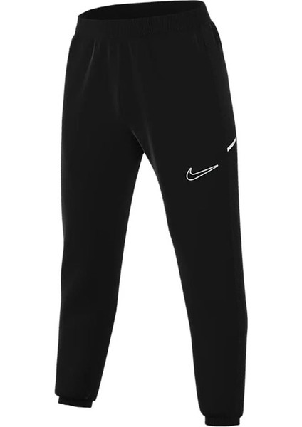 Dri-Fıt Academy 25 Woven Tp Erkek Eşofman Altı 010 Renk 010 modelleri