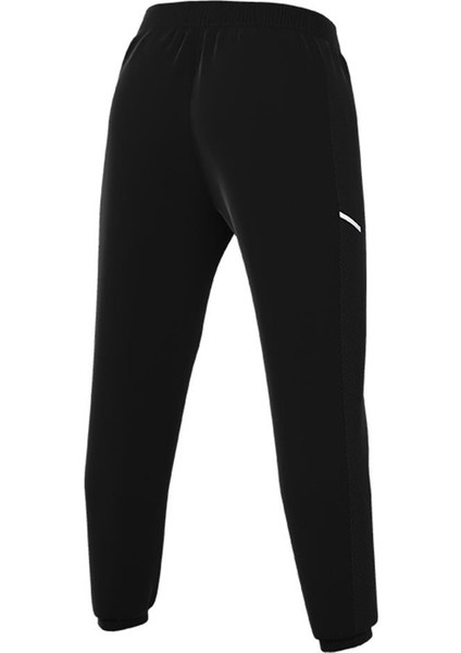 Dri-Fıt Academy 25 Woven Tp Erkek Eşofman Altı 010 Renk 010 fırsatları