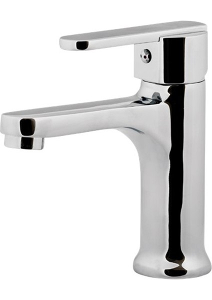 Vega Krom Lavabo Bataryası VG1840