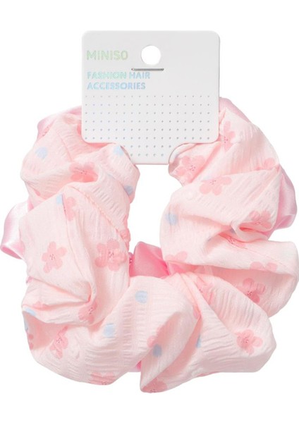 Fashion Serisi Çiçekli Saç Tokaları (2 Adet) fiyatları
