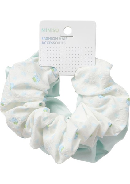 Fashion Serisi Çiçekli Saç Tokaları (2 Adet) fırsatları