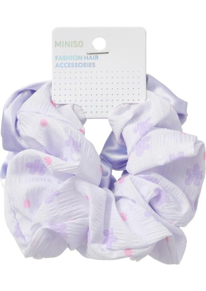 Fashion Serisi Çiçekli Saç Tokaları (2 Adet) indirimleri