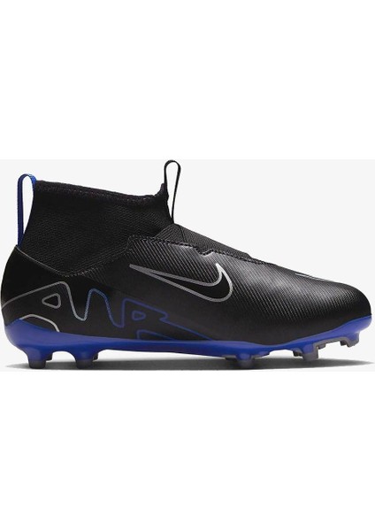 Çocuk Futbol Krampon Jr. Mercurial Superfly 9 Academy DJ5623-040