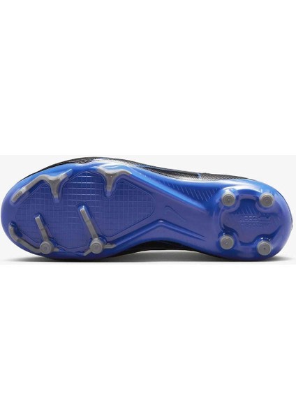 Çocuk Futbol Krampon Jr. Mercurial Superfly 9 Academy DJ5623-040 fiyatları