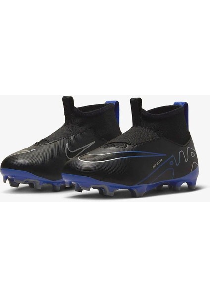 Çocuk Futbol Krampon Jr. Mercurial Superfly 9 Academy DJ5623-040 fırsatları