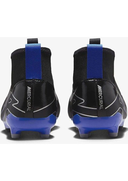 Çocuk Futbol Krampon Jr. Mercurial Superfly 9 Academy DJ5623-040 indirimleri