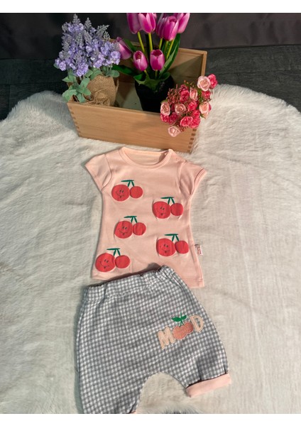 Somonkirazlı Takım fiyatları