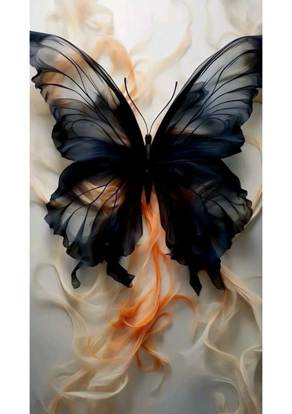 Soyut Sanatsal Kelbek I Ev Duvar Salon Güzellik Salonu Ofis Dükkan Dekarasyon Kanvas Tablo fiyatları