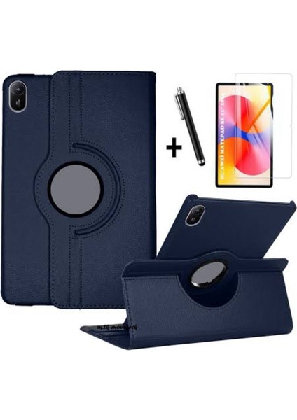 Iyolit Huawei Mate Pad 10 S Tablet Kılıfı