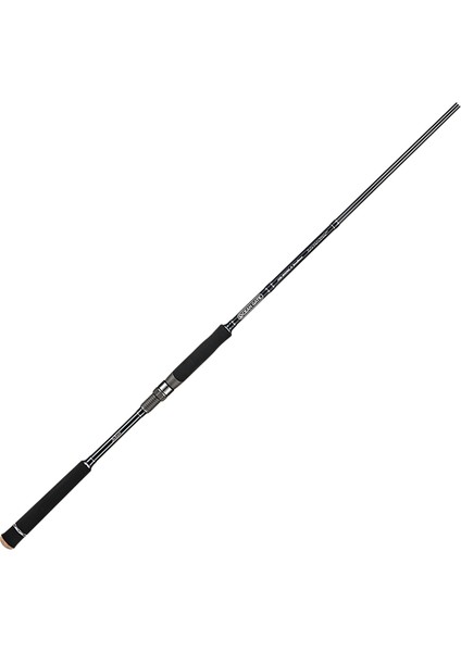 Ocean Gate Sea Bass JOG-900ML-K 2.74 Max 28G Spin Olta Kamışı