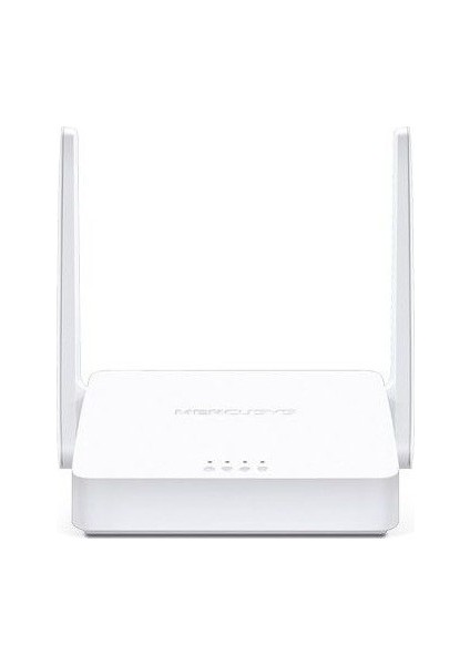 MW302R 300MBPS Multi-Mode Wireless N Access Point Menzil Genişletici Router
