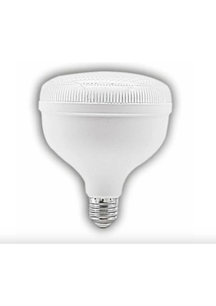 Cata Ct 4145 Kristal 45W Torch LED Ampul 6400K Beyaz Işık modelleri