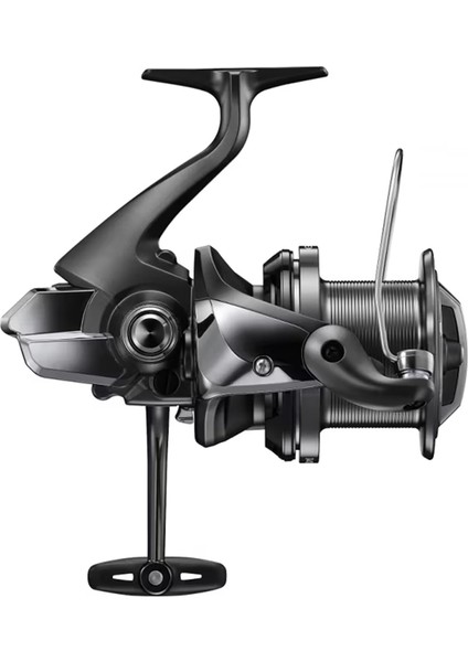 25 Aerlex 14000 Xtc Surf Olta Makinesi fiyatları