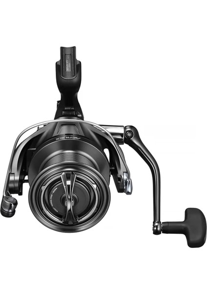 25 Aerlex 14000 Xtc Surf Olta Makinesi modelleri