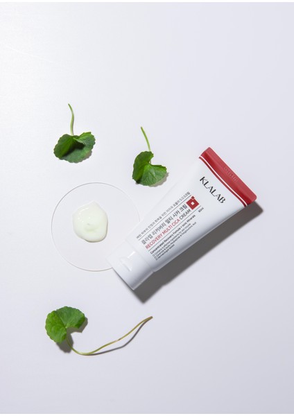 Recovery Multi Cica Cream fiyatları