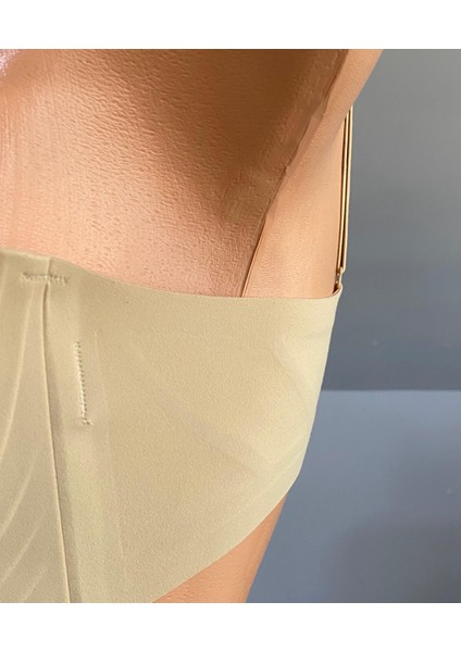 Balensiz Dikişsiz Lazer Kesim Sütyen 184 modelleri