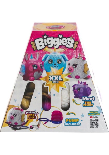 72031 Şişme Peluş Unicorn Xxl fırsatları