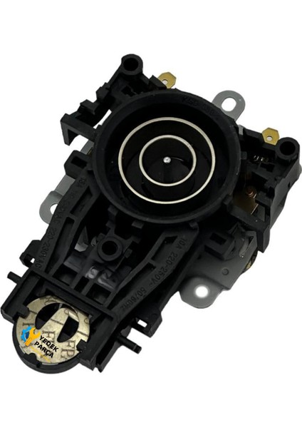 Kiwi Uyumlu KTM-2907 Su Isıtıcı Kettle Taban Termostatı