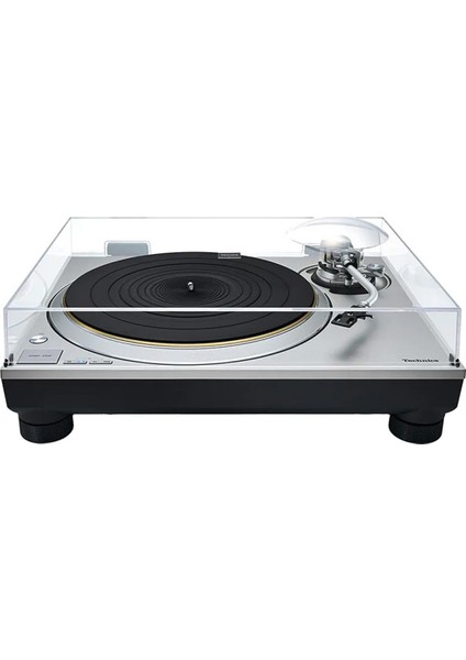 Technıcs SL-1300CEG-S Pikap Sılver fiyatları