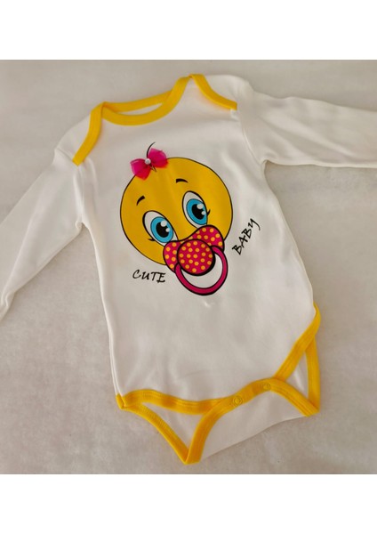 Kız Bebek Tulumu fiyatları