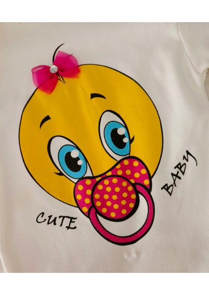 Kız Bebek Tulumu modelleri