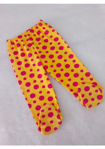 Kız Bebek Tulumu fırsatları