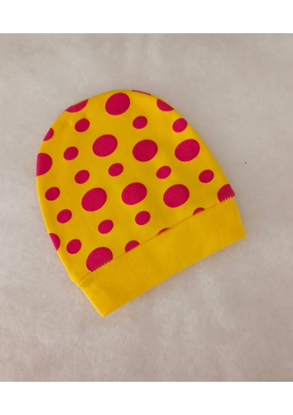 Kız Bebek Tulumu indirimleri