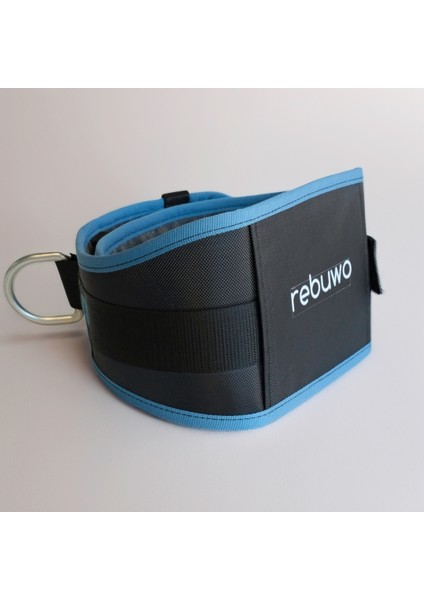 3'lü Fitness Seti | Halter KEMERI(120 Cm) + Ayak/bilek Kayışı + Cable Ayak Çekiş Aparatı fiyatları