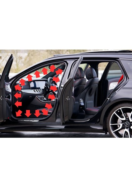 Ford Taunus 1.6 Kapı Toz Last. fiyatları