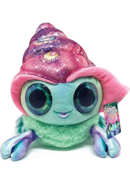 Nebulous Stars Lisanslı Peluş Oyuncak fiyatları