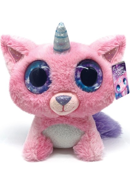 Nebulous Stars Lisanslı Peluş Oyuncak indirimleri