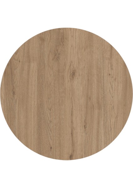 Portmanto Vestiyer Ayakkabılık Aynalı Metal Ayaklı Sepet indirimleri