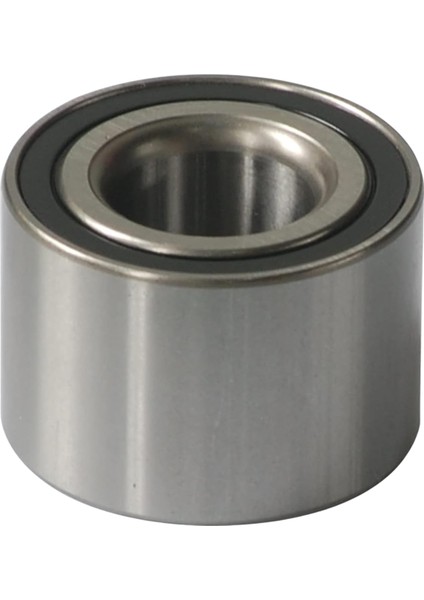 Ön Aks Rulmanı Absli 335082 / C5 Ds4 Ds5 407 508 Rcz