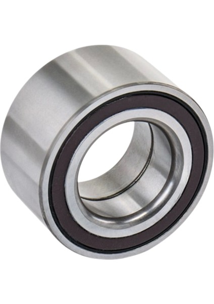 Ön Aks Rulmanı Absli 335082 / C5 Ds4 Ds5 407 508 Rcz fiyatları