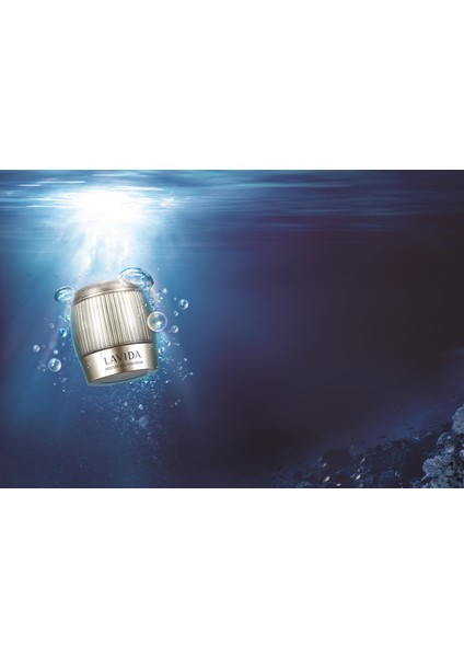 Moisture Cream modelleri