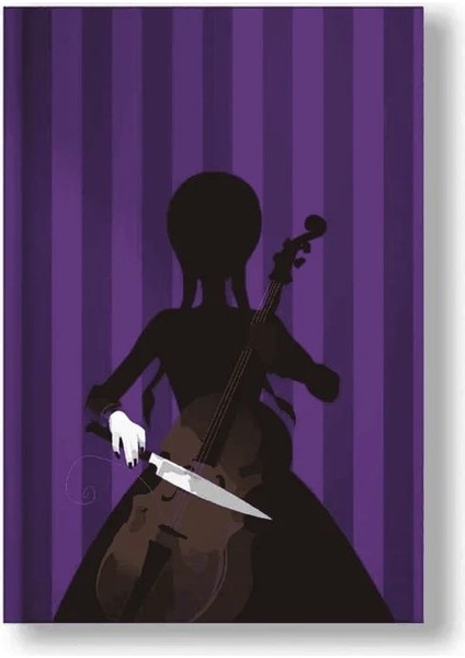 Wednesday Not Defteri fırsatları