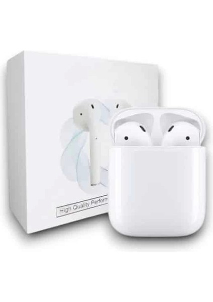 Twsi18 Kulaklık fırsatları