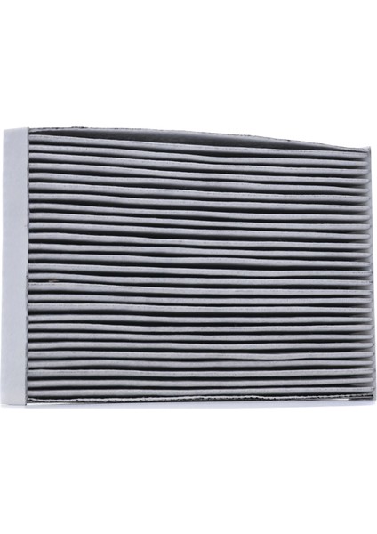 Klima Polen Filtresi Karbonlu 9815106780 / C3 Aircross