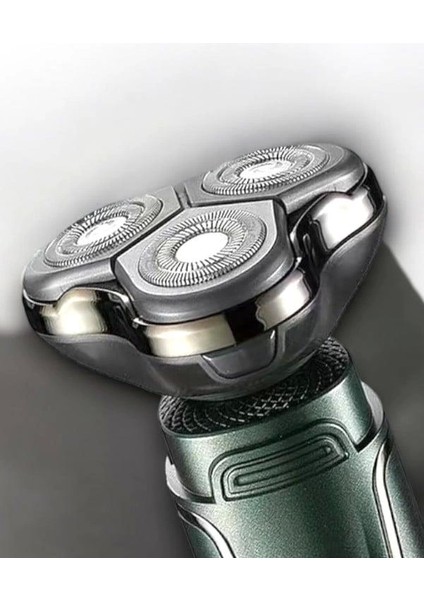 Hk 3600 Tıraş Makinesi fırsatları