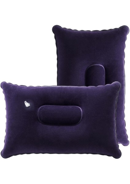 6 Kişilik Su Geçirmez Polyester Kamp Çadırı – 2021 Model, Sezonsuz, Trekking ve Outdoor Etkinliklere Uygun indirimleri