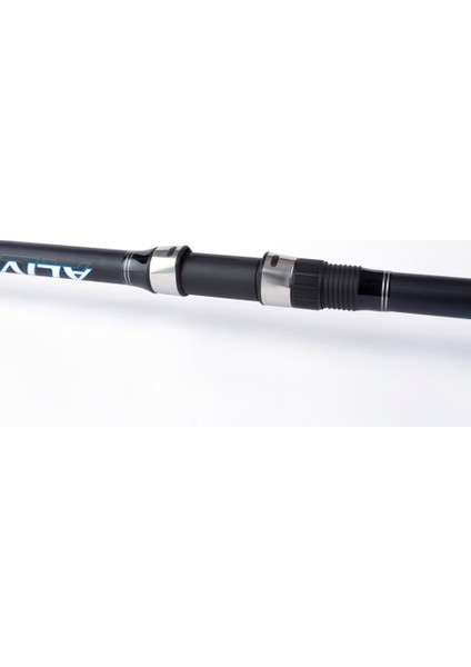 Alivio Gx Solid 4,20M 100-250GR Tele Surf Olta Kamışı fiyatları