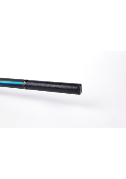 Alivio Gx Solid 4,20M 100-250GR Tele Surf Olta Kamışı modelleri