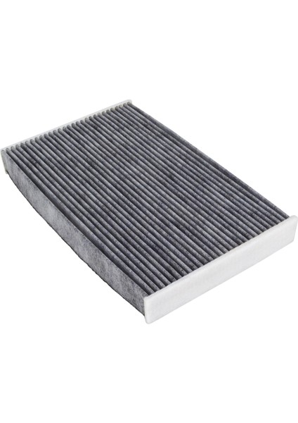 Klima Polen Filtresi Karbonlu 9815106780 / C3 Aircross modelleri