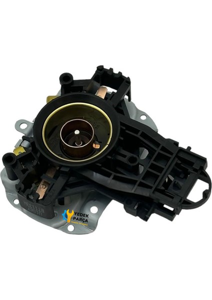 Arçelik Uyumlu K3280 Çay Makinesi Termostat